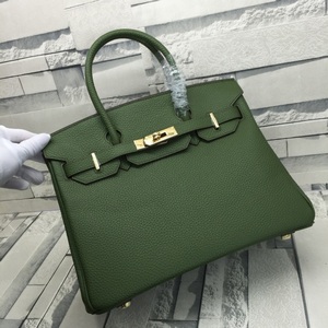 Hermes Handbags 391